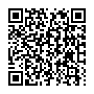    " Benson USB BI-014362"  