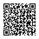    "  DECADENT UKRN 0079-14 BX SE"  