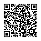 ����������� ����� �������� "�������� ���� STERLING 1099-41 BX SE" �� ��������