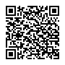 ����������� ����� �������� "������� ����������� ���������� � �������� ������� ����������" �� ��������