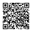 ����������� ����� �������� "���������� �����-���� STERLING 1099-33 BX SE" �� ��������