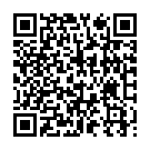 ����������� ����� �������� "������ �����-���� STERLING 1099-32 BX SE" �� ��������