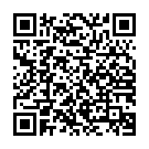 ����������� ����� �������� "����������� ���������� Black Eggzz" �� ��������