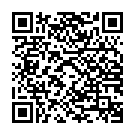 ����������� ����� �������� "���������� Arvin � ������������� �����������" �� ��������