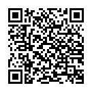 ����������� ����� �������� "��������� TRIPLE JOY BULLETS VIBR. PINK9069TJ" �� ��������