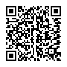 ����������� ����� �������� "��������� gold Victory Mini Egg 35001-4HW" �� ��������