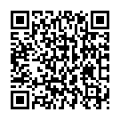 ����������� ����� �������� "��������� ������������� ��� ������ Colt M/S Power Pak Egg 6890-20CDSE" �� ��������