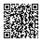 ����������� ����� �������� "��������� pink Victory Egg 35004-1HW" �� ��������