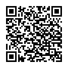 ����������� ����� �������� "��������� purple Victory Egg 35004-2HW" �� ��������