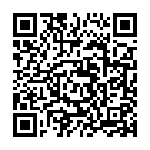    "     Jacqueline   "  