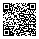 ����������� ����� �������� "��������� silver Victory Egg 35004-5HW" �� ��������