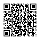 ����������� ����� �������� "��������� silver Victory Mini Egg 35001-5HW" �� ��������