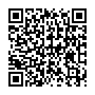 ����������� ����� �������� "����� ��������� MINI BULLET VIBRATOR WHITE DEVIL" �� ��������