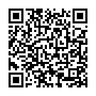 ����������� ����� �������� "����� ��������� � ������� MINI BULLET VIBRATOR WHITE ROBOT" �� ��������