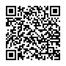    "׸   CHARGED VOOOM REMOTE CONTROL BULLET"  