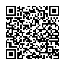 ����������� ����� �������� "׸���� ���������� ��������� Power Bullet Black - 8,3 ��." �� ��������