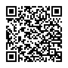 ����������� ����� �������� "׸���� ��������� Fleshlight Bullet" �� ��������