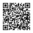 ����������� ����� �������� "׸���� ��������� MINI BULLET VIBRATOR BLACK DIAMONDS" �� ��������