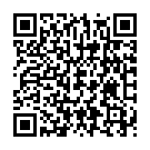 ����������� ����� �������� "׸���� ��������� MINI BULLET VIBRATOR BLACK ROCKET MAN" �� ��������