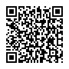 ����������� ����� �������� "׸���� ��������� � ���������� MINI BULLET VIBRATOR STAR" �� ��������