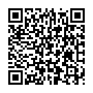 ����������� ����� �������� "׸���� ��������� � ������� MINI BULLET VIBRATOR BONBON" �� ��������