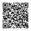 ����������� ����� �������� "׸���� ��������� � ������������ ������� MINI BULLET VIBRATOR DIA DE LOS MUERTOS" �� ��������