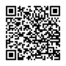 ����������� ����� �������� "׸���� ����������� � ������� �����������" �� ��������