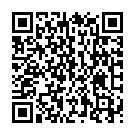 ����������� ����� �������� "������� � 6 ����������� BECAUSE I LOVE YOU 9757TJ" �� ��������