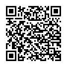 ����������� ����� �������� "������� ����������� ����������� �� �������� ������ ����������" �� ��������