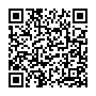 ����������� ����� �������� "���������� ���������� ��������� Power Bullet Purple - 8,3 ��." �� ��������