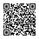 ����������� ����� �������� "���������� ��������� Breeze PowerBullet " �� ��������