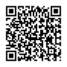 ����������� ����� �������� "���������� ���������-������ Climax Bunnies" �� ��������