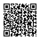 ����������� ����� �������� "���������� ��������� � ��������� ����������� " �� ��������