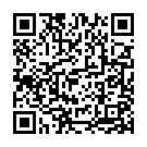 ����������� ����� �������� "���������� ��������� Victory Mini Bullet " �� ��������