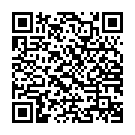 ����������� ����� �������� "���������� ����-�������� � �������� �������� - 9,5 ��." �� ��������