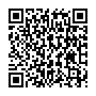 ����������� ����� �������� "����������������� ����-�������� Bamboo - Rocks-Off, �������" �� ��������