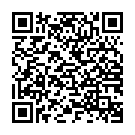 ����������� ����� �������� "������� ��������� 10 Function Bullet � ������� ������� ���������� ���������" �� ��������