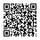 ����������� ����� �������� "������� ��������� � ������� MINI BULLET VIBRATOR BLUE SPRINKLES" �� ��������