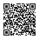 ����������� ����� �������� "������� ��������� � ������� MINI BULLET VIBRATOR BLUE SWOOP" �� ��������