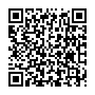 ����������� ����� �������� "��������� ��������� - "Angel Baby", �������" �� ��������