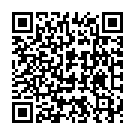 ����������� ����� �������� "���������� ��������� ����������������� �� ����������� �������� Nyx Key" �� ��������