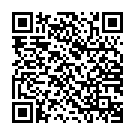 ����������� ����� �������� "������������� � �������� ������������ �������������� �����" �� ��������