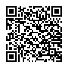 ����������� ����� �������� "������� ��������� � 2 �������� MINI BULLET VIBRATOR DEATH DO US" �� ��������