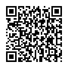 ����������� ����� �������� "������� ��������� � 3 ������� ��������� NEON SWEET PASSION 10FUNC. VIBRATOR KIT" �� ��������