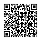 ����������� ����� �������� "������� ��������� � �������� ������� MINI BULLET VIBRATOR JOLLY ROGER" �� ��������