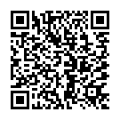 ����������� ����� �������� "������� �������������-������ � �������������� ������� ���������� TANTRIC" �� ��������