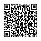 ����������� ����� �������� "���������� ������-������� ���� � 7-� ��������� 7506-06 CD DJ" �� ��������