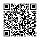 ����������� ����� �������� "������� �������� ICE FROST 2076-10 BX SE" �� ��������