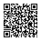 ����������� ����� �������� "��������� ��������� � 3 �������� ��������� NEON SECRET DESIRES 10FUNC. VIBRATOR KIT" �� ��������