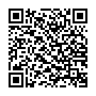 ����������� ����� �������� "��������� �������� - INTRO 1 MINI TRAVEL VIBRATOR PINK " �� ��������